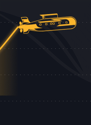 Registration Guide Grand Ivy Casino: UK Players