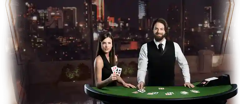 Extreme monopoly casino free spins