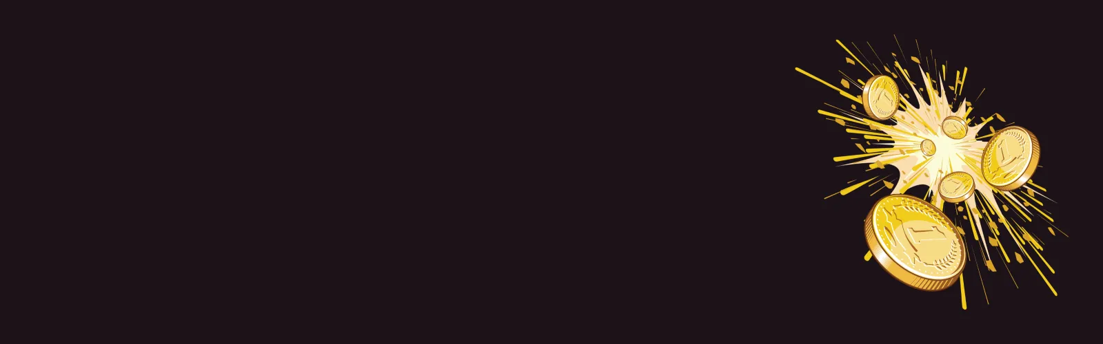 Real Money App Grand Ivy Casino: UK Review