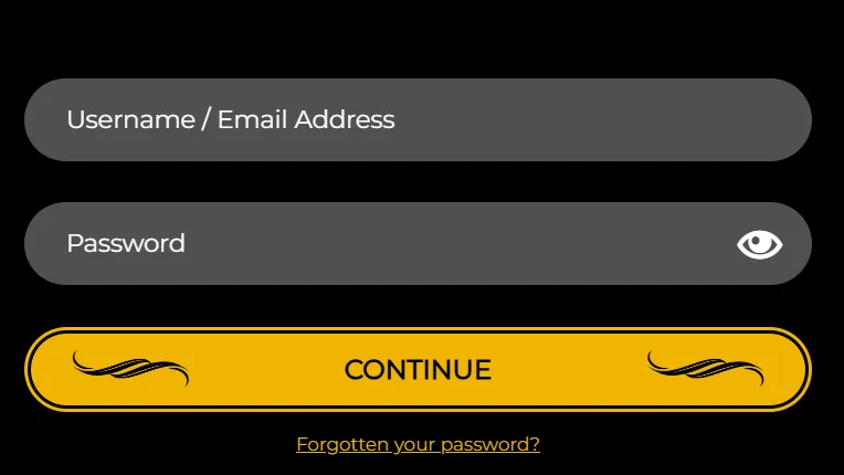 Grand Ivy Casino Bonus for UK Players — Review and How to Get Grand Ivy APK Download