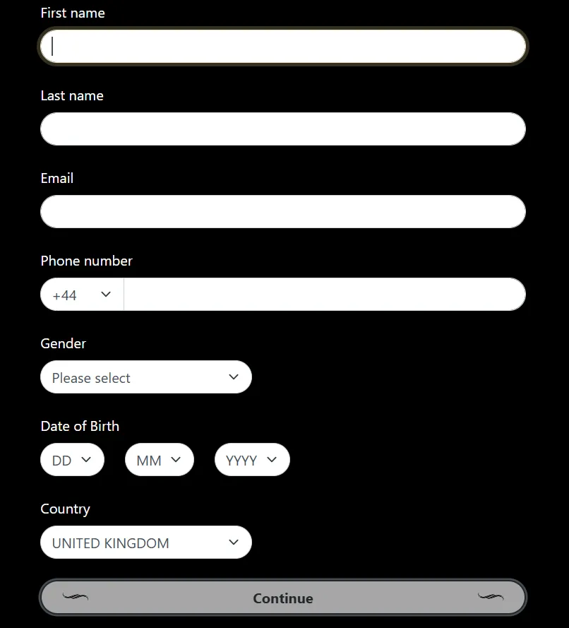 Grand Ivy: Casino Real Money — App Review for UK Players